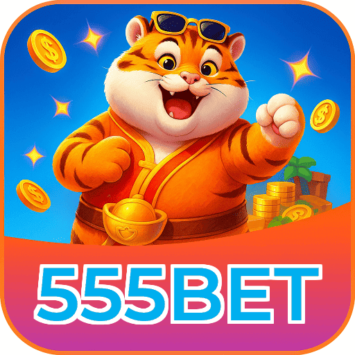 555BET
