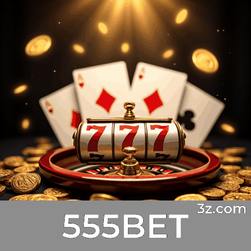 555BET Crash Game: Melhor Momento de Saída com Psicologia