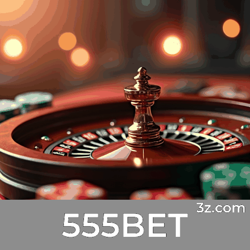 555BET Crash Game: Melhor Momento de Saída com Psicologia