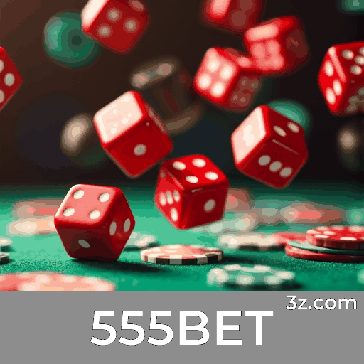 Comunidade 555BET: Oásis de Interação para Jogadores