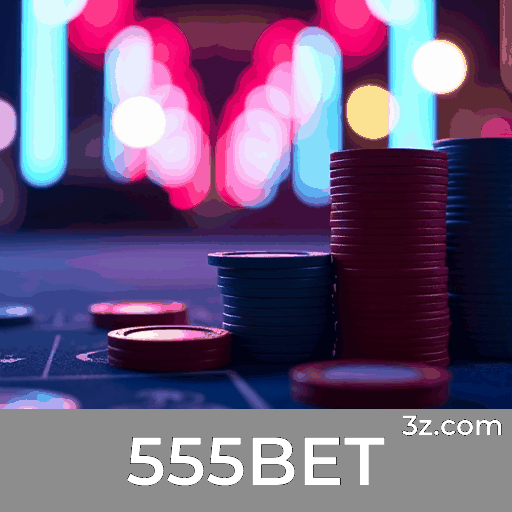 Recompensas Reais e Transparentes no 555BET: Promoções Sem Pegadinhas