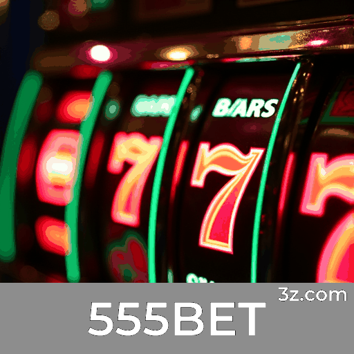 Recompensas Reais e Transparentes no 555BET: Promoções Sem Pegadinhas