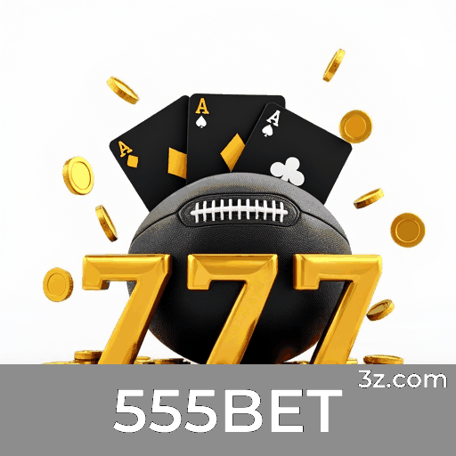 Experiência de Jogo Diversificada no 555BET para Brasileiros