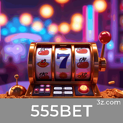 555BET Casino: Programa VIP Exclusivo e Luxuoso