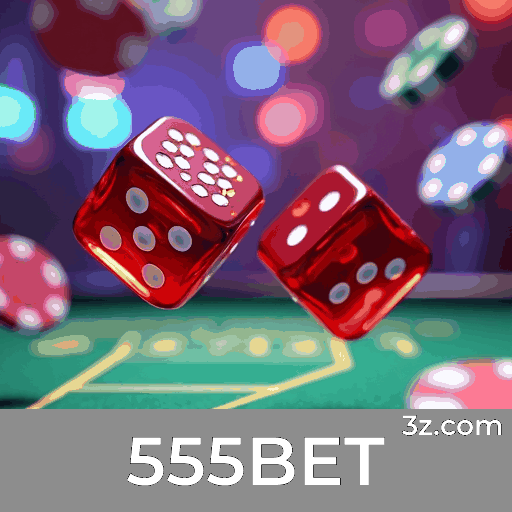 Recompensas Reais e Transparentes no 555BET: Promoções Sem Pegadinhas