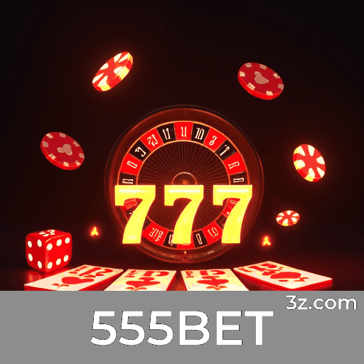Experiência de Jogo Diversificada no 555BET para Brasileiros