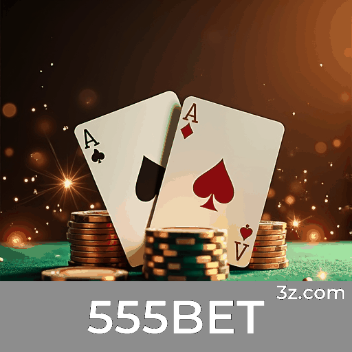 Mundo de Jogos Incríveis do 555BET: Diversão Garantida