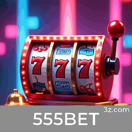 555BET Casino: Programa VIP Exclusivo e Luxuoso