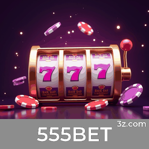 555BET: Plataforma Segura e Otimizada para Usuários Brasileiros