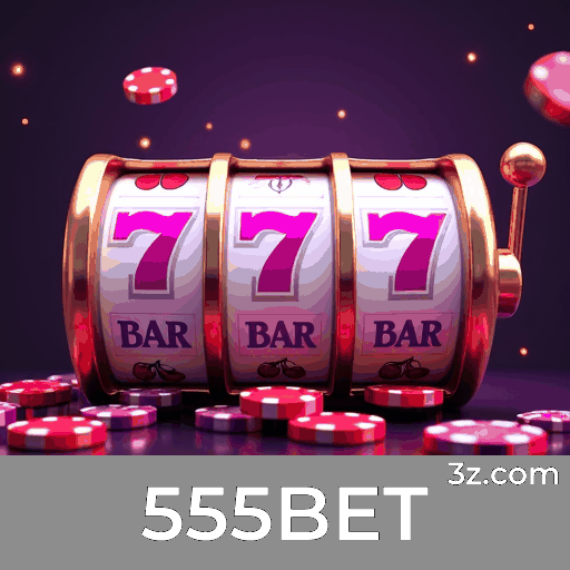 555BET: Plataforma Segura e Otimizada para Usuários Brasileiros