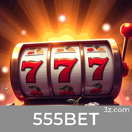 Mundo de Jogos Incríveis do 555BET: Diversão Garantida