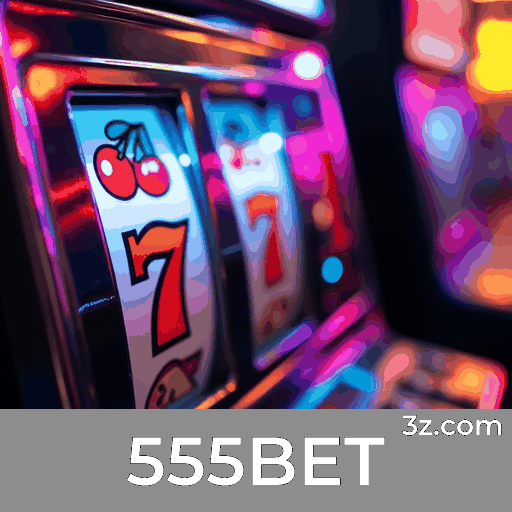 Experiência de Jogo Diversificada no 555BET para Brasileiros