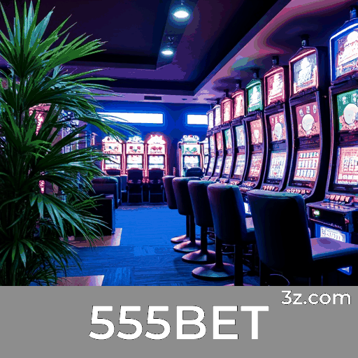 Recompensas Reais e Transparentes no 555BET: Promoções Sem Pegadinhas