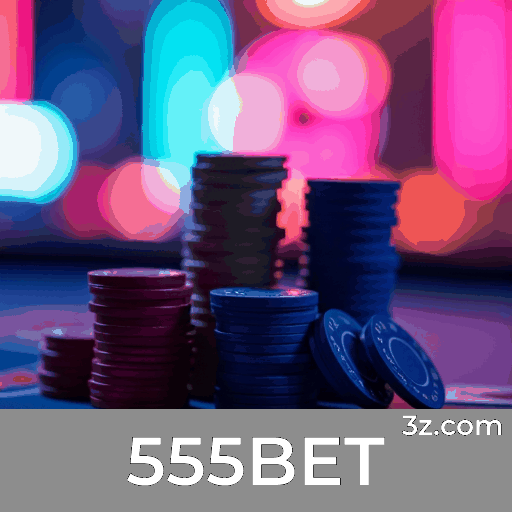 Comunidade 555BET: Oásis de Interação para Jogadores