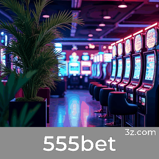 555bet