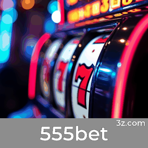 555bet