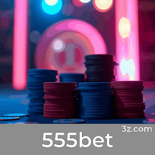 555bet