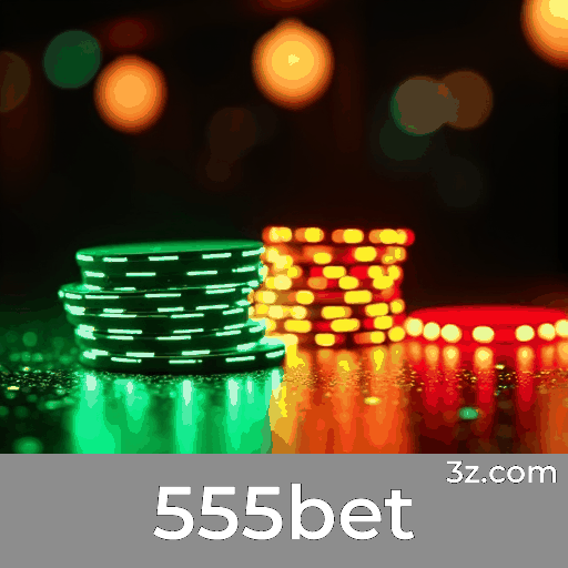 555bet