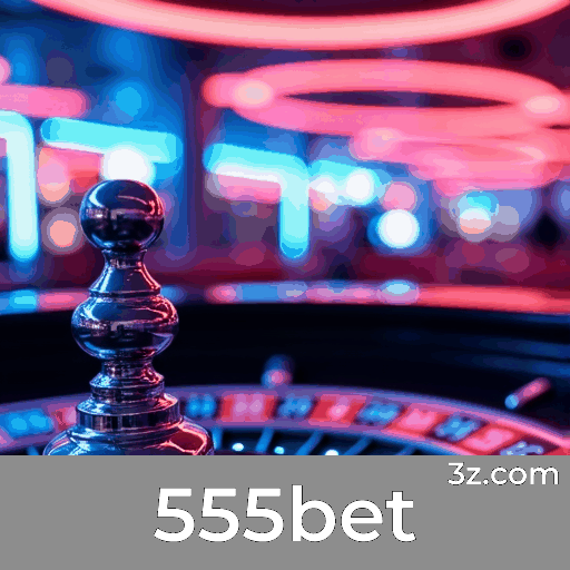 555bet 
