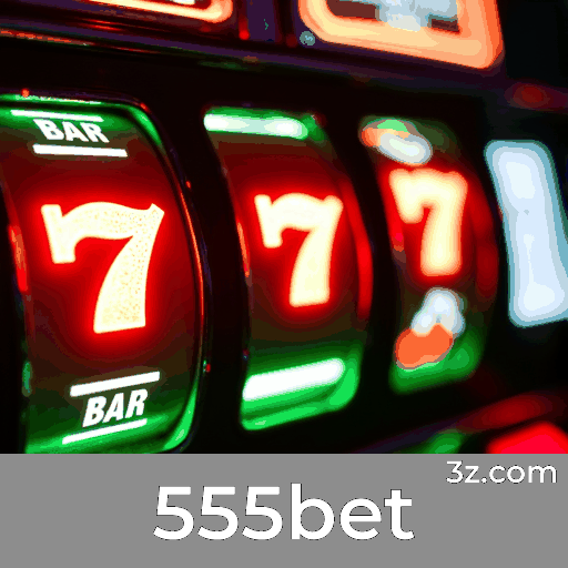 555bet