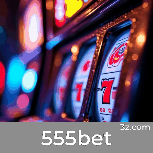 555bet 