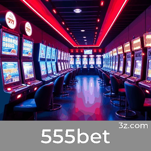 555bet