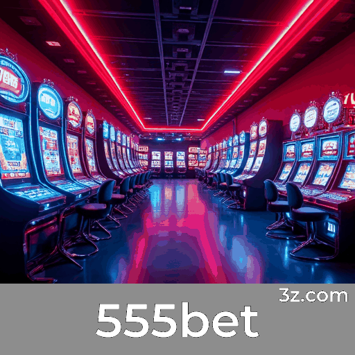 555bet
