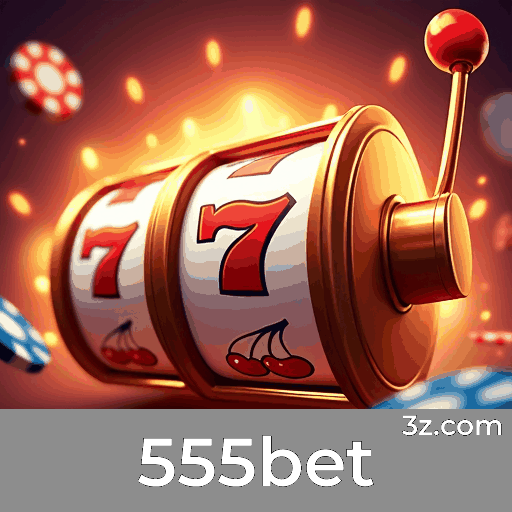 555bet game mais image